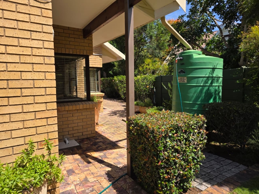 3 Bedroom Property for Sale in The Village Western Cape